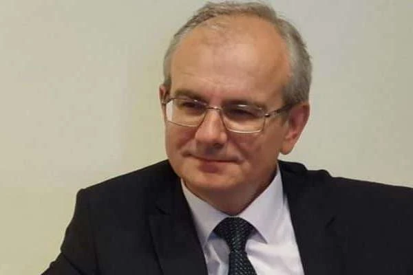 Ще один білоруський посол вважає, що варто переглянути результати виборів