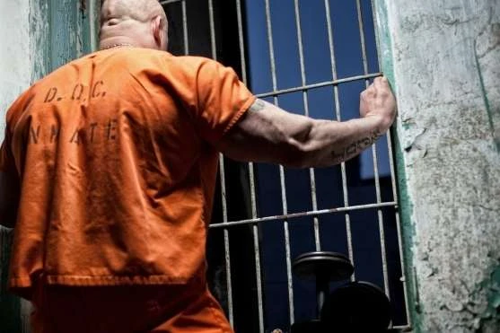 У США призупинили виконання смертного вироку через пандемію коронавірусу