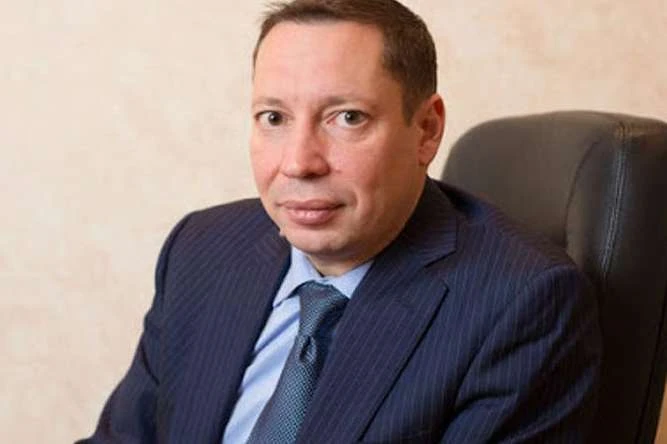 Глава НБУ Шевченко пояснив ситуацію з боргами за комунальні послуги