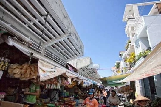 У В’єтнамі заборонили торгівлю дикими тваринами