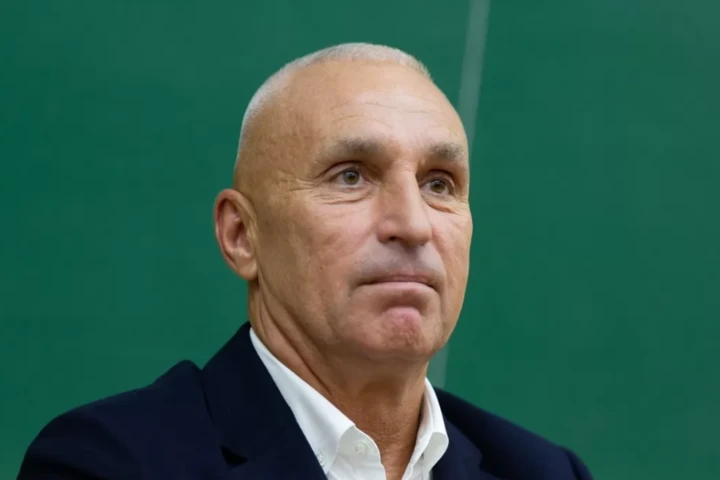 Не лише китайці. Стало відомо, до кого перейшла Мотор Січ