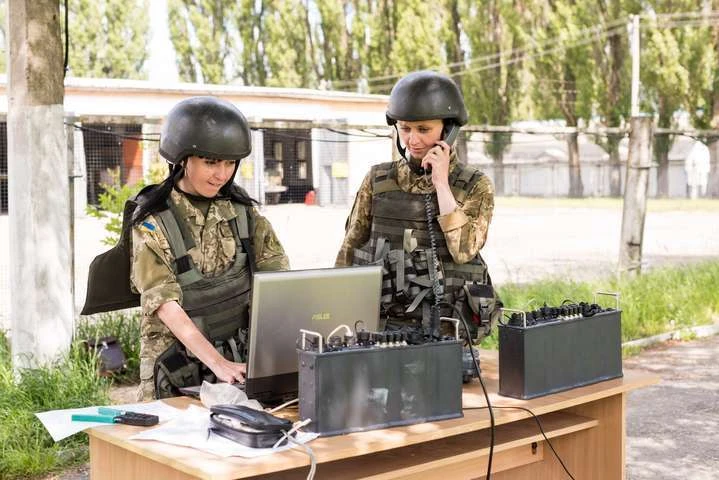 8 серпня: яке сьогодні свято, прикмети і заборони