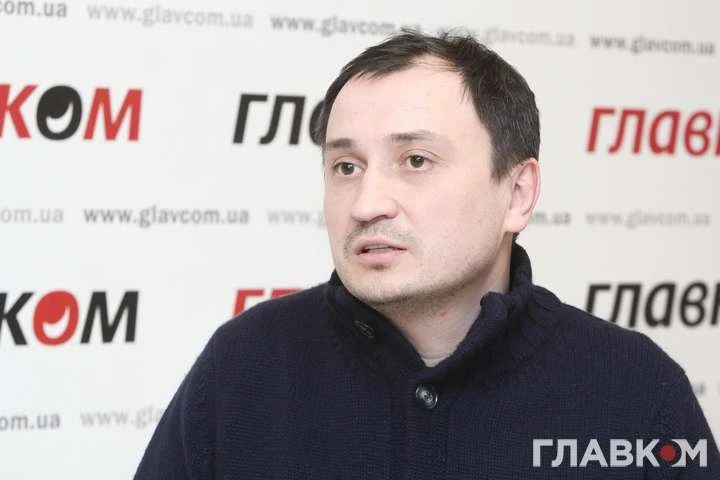 «Ніх*я не голосуй»: «Слуга народу» підтвердив, що листувався в Раді з Андрієм Богданом