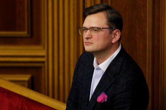 Глава МЗС назвав найбільших фахівців у зовнішньої політики у цій Верховній Раді