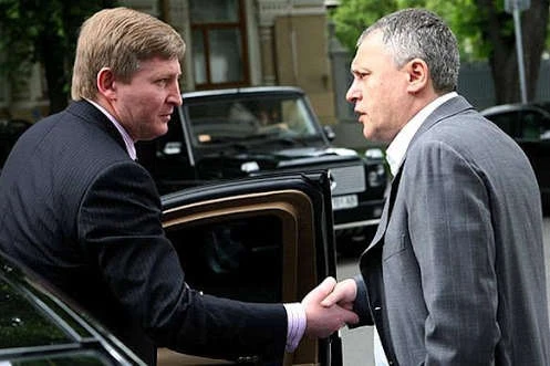 «Динамо» не перемогло в Олександрії, але завдяки «Шахтарю» залишилося у трійці (відео)