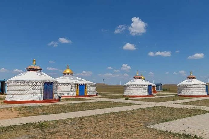 У Китаї зафіксували смерть від чуми