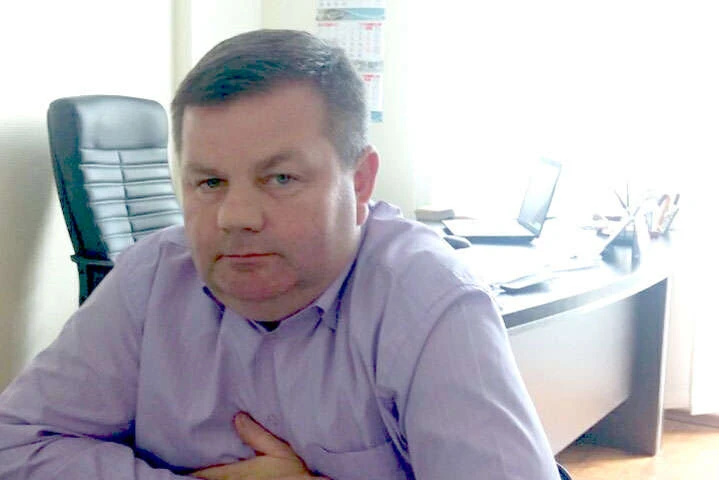 Люстрований військовий прокурор відсудив 2,4 млн грн