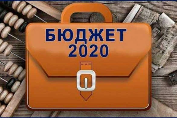 Скориговане сальдо доходів від податкової говорить про жалюгідну ситуацію з наповненням бюджету, - аналітик Черкашин