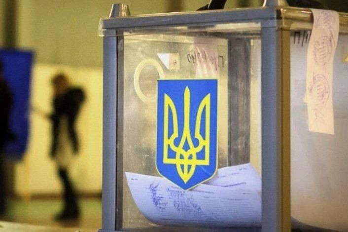 Комітет Ради рекомендував депутатам дату місцевих виборів