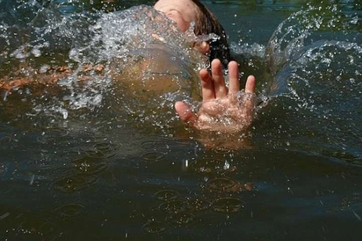 Від початку року на водоймах загинуло близько 800 людей, – ДСНС