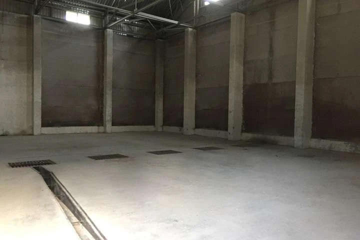 На Кіровоградщині депутата підозрюють у розтраті зерна на 51 млн