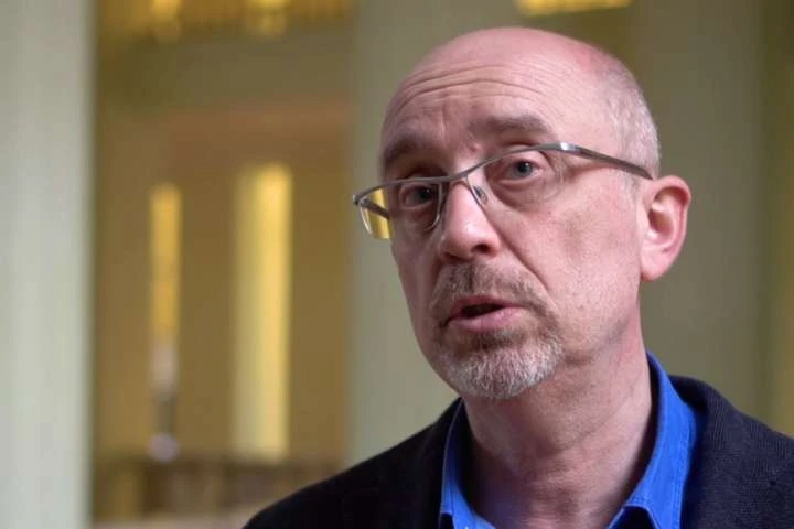 У Зеленського знову наполегливо вимагають від росіян перегляду Мінських угод