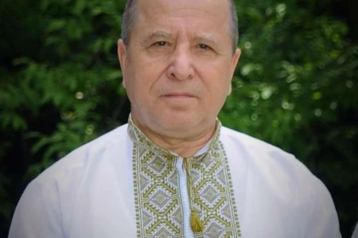 У Чернівцях помер завідувач інфекційним відділенням обласної дитячої лікарні