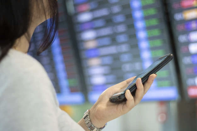 Мінфін розповів, скільки зареєстровано «касових апаратів у смартфоні»