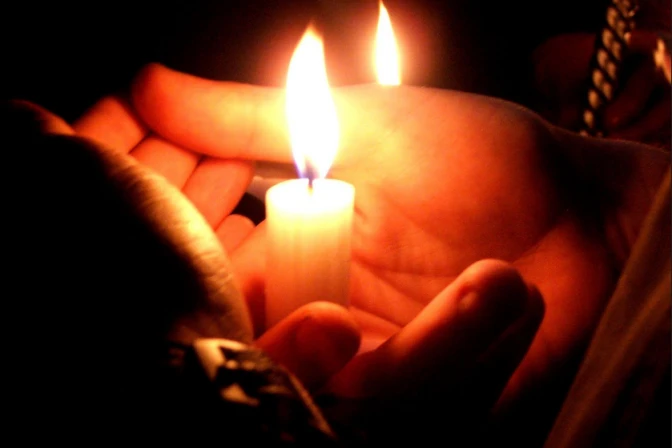 Пам’ять загиблих під Зеленопіллям у 2014 році вшанували у Львові