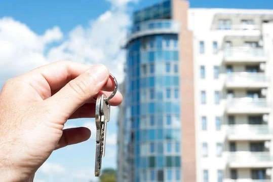 У Києві програмою «Доступне житло» можуть скористатися усі пільгові категорії