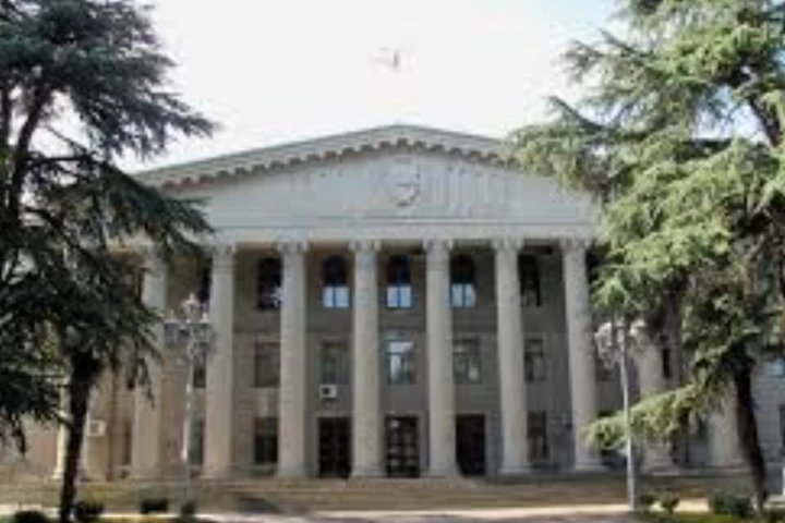 В окупованому Криму стався спалах коронавірусу серед «чиновників» Ялти