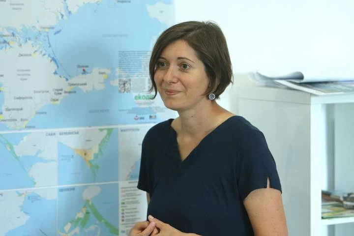 Нові кадри: Кабмін призначив п’ятьох заступників міністрів