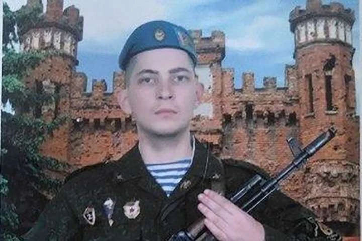 У Білорусі знайшли мертвим директора музею, який не підписав протокол на виборах