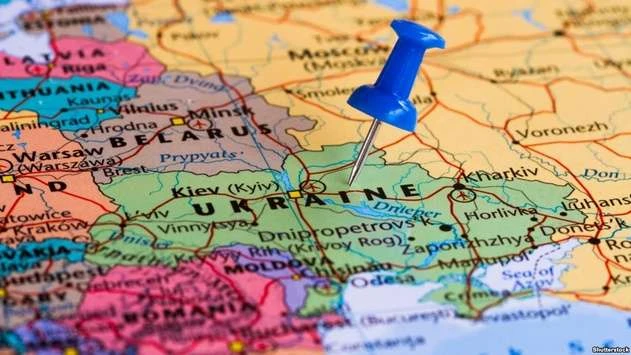 Економічний рай на окупованих територіях? Аналіз заяв Кравчука