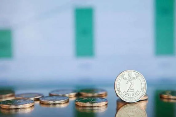 Держбюджет недоотримав з початку року 30 млрд грн планових доходів