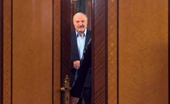 Про білоруське економічне чудо. Міф, в який ми виріли