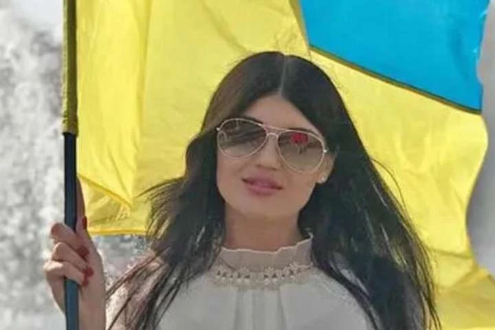 На Сумщині потонула 30-річна чиновниця облради