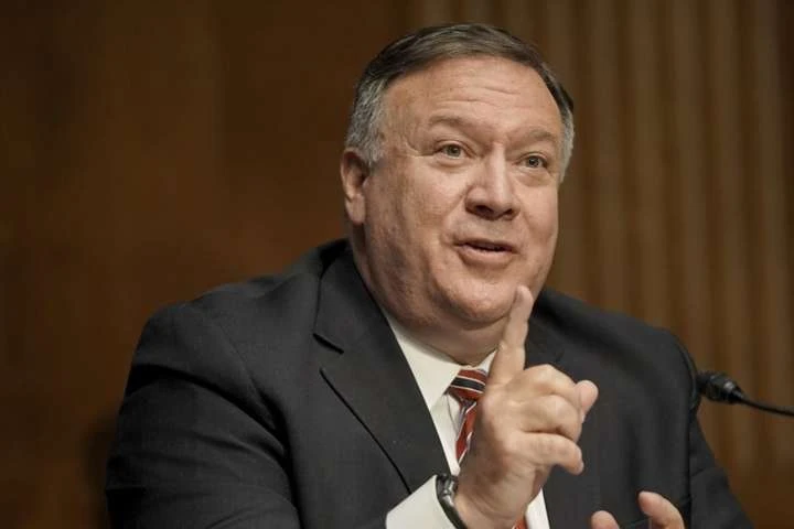 Адміністрація Трампа підтримує збільшення летальної допомоги Україні