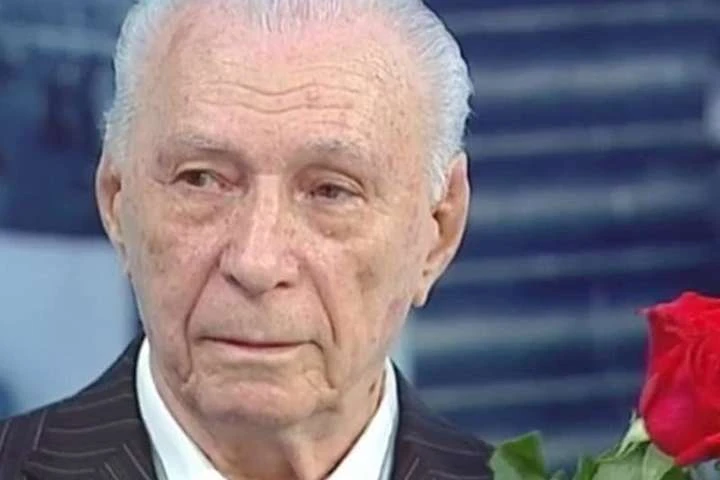 Помер видатний тренер, який виховав п’ять олімпійських чемпіонів