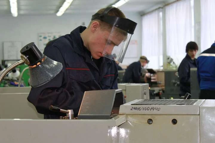 Міносвіти продовжило терміни вступної кампанії до закладів профтехосвіти