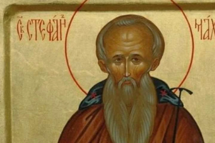 27 липня: яке сьогодні свято та чого не можна робити