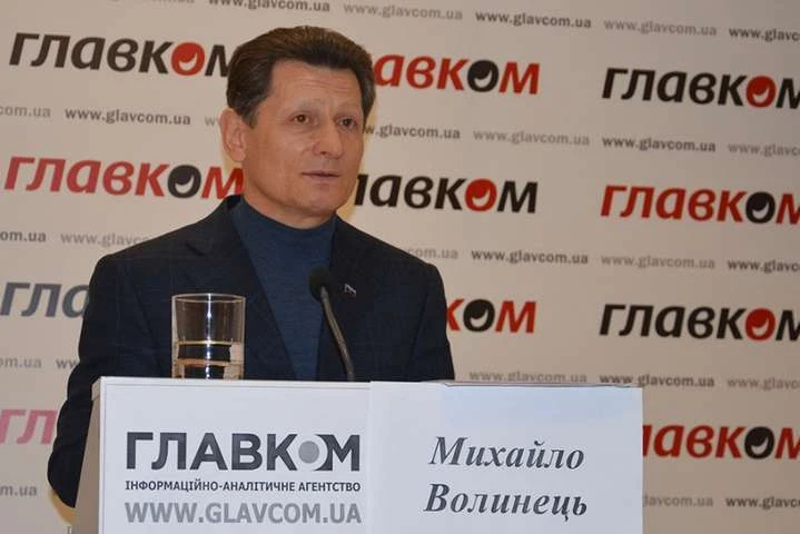 Нардеп: «Зрівнялівка» в перевезенні порожніх вагонів підвищує тарифи «Укрзалізниці»