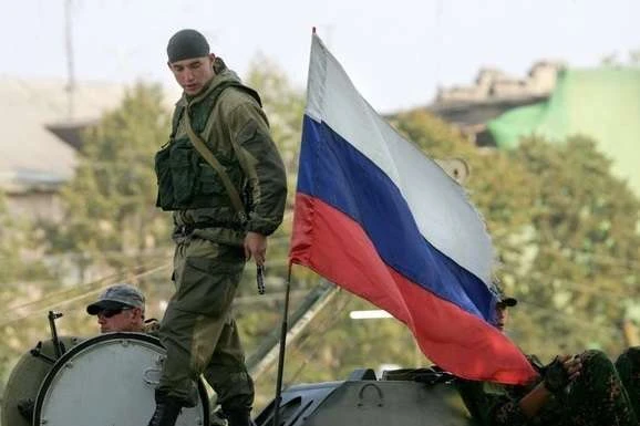 Окупанти нарощують боєздатність на Донбасі - розвідка