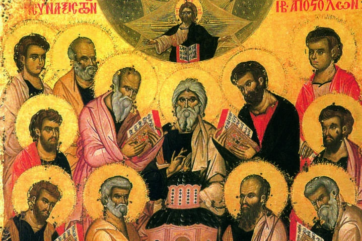 13 липня: яке сьогодні свято, прикмети і заборони