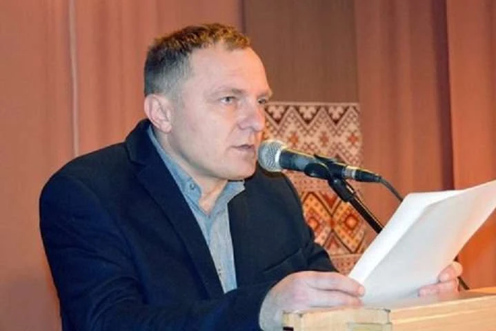 Це було питанням часу: у мера Косова виявили коронавірус