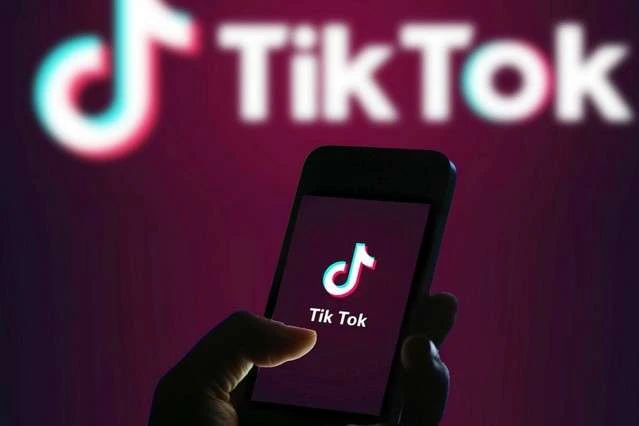 Microsoft веде переговори про покупку TikTok