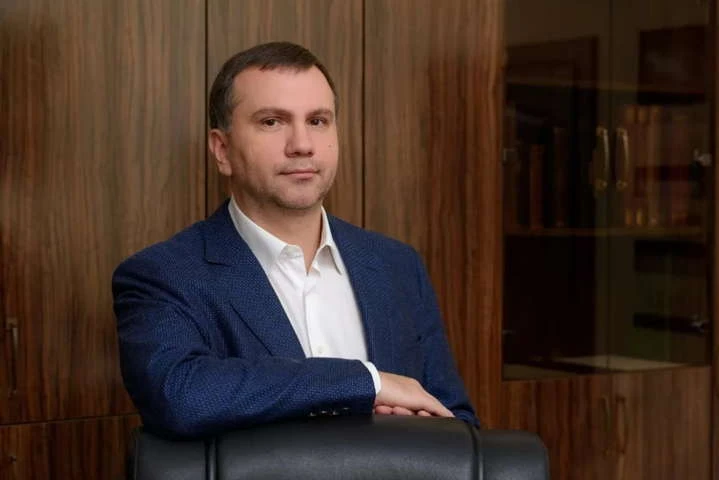 НАБУ знову викликає на допит Вовка і ще кількох суддів