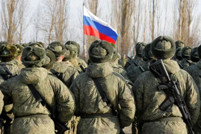 Росія наблизила нову війну в Європі? WSJ зробив тривожний прогноз