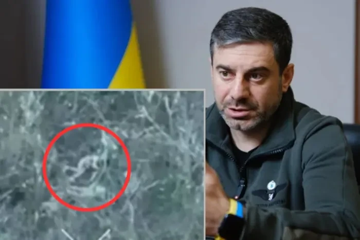 Лубінець звернувся до ООН та МКЧХ щодо розстріляли полоненого захисника на Донеччині