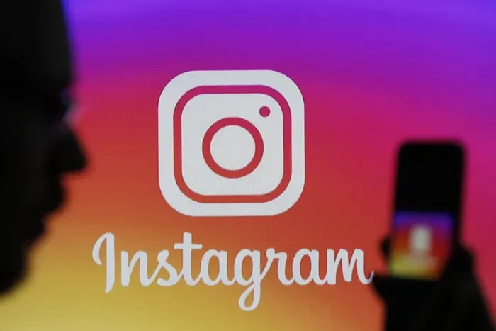 Meta намагається заощадити гроші? Instagram змінив вимоги до прямих трансляцій
