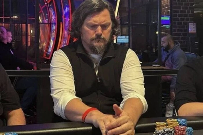 Митрополит РПЦ потрапив під церковний суд через гру в покер