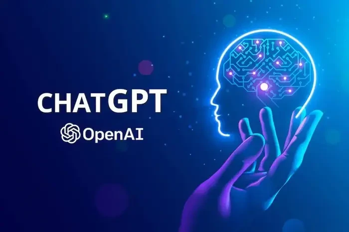 ChatGPT під забороною? Наукова спільнота ввела жорсткі санкції
