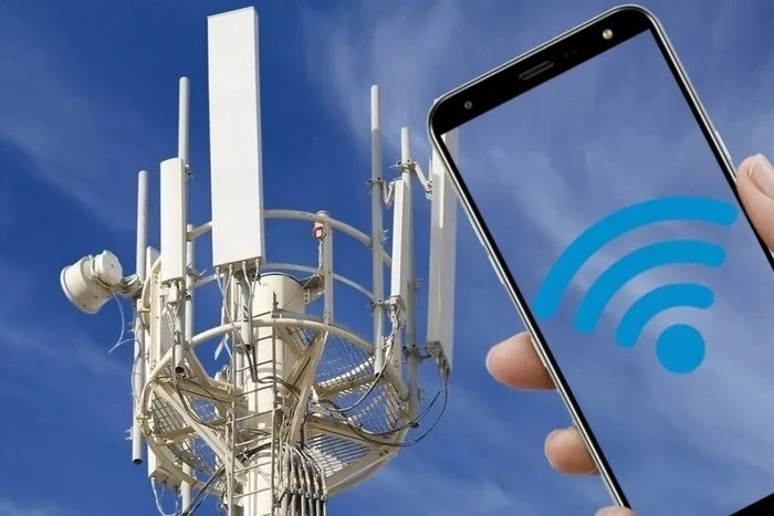 З 26 серпня у кількох містах України зникне 3G: що говорить мобільний оператор