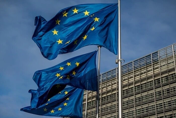 ЄС планує створення нової супутникової розвідки – FT