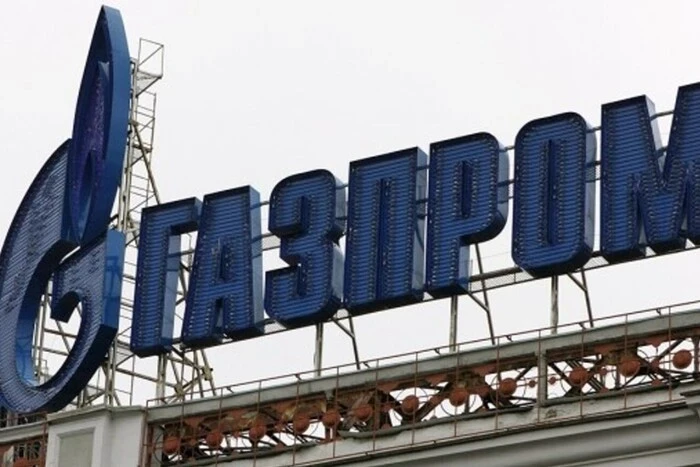Фінляндія знайшла спосіб змусити Росію платити за збитки Україні