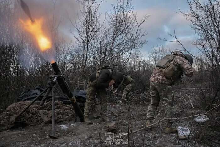 Найкривавіші бої ще попереду: The Independent назвало терміни захоплення Донбасу