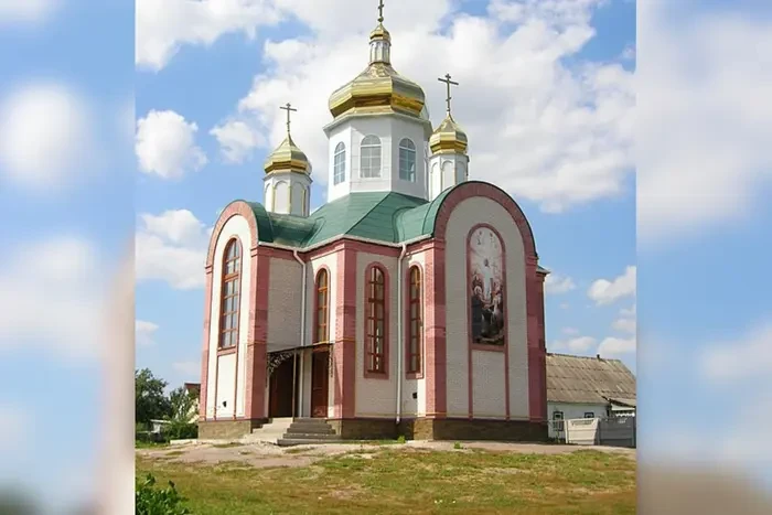 Київщина: ще одна релігійна громада готується перейти до ПЦУ