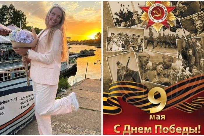 WTA відмовляється реагувати на публікацію тенісистки з Росії символа війни проти України