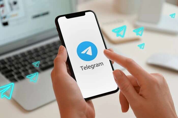 Telegram передаватиме правоохоронцям контактні дані зловмисників: деталі