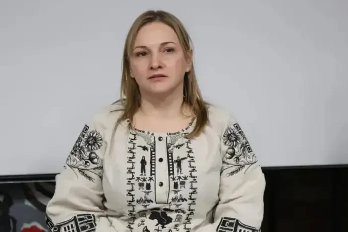 Порушено повітряний простір Естонії, призначено військового омбудсмена. Головне за 19 вересня